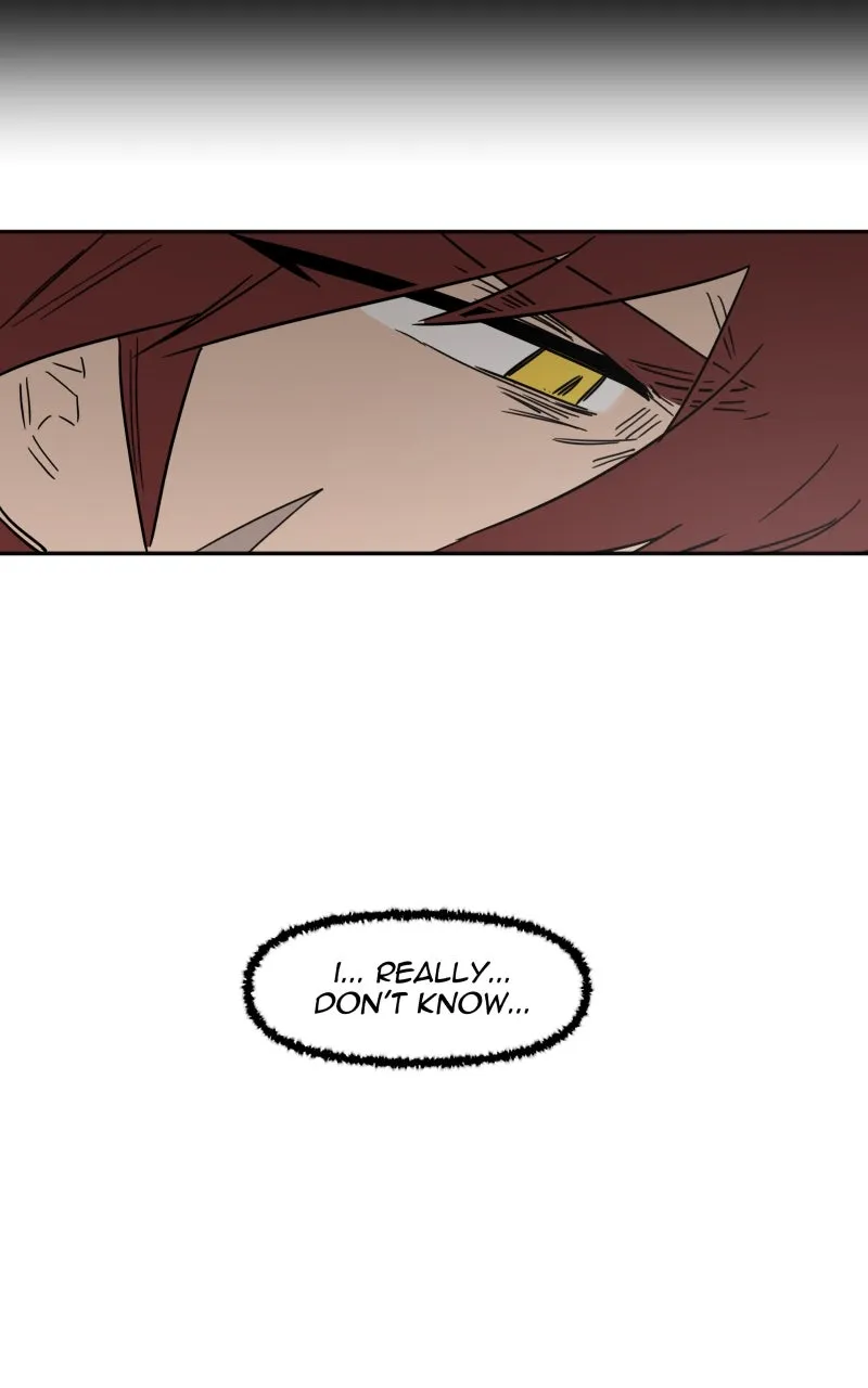 Code Adam Chapter 135 page 13 - 