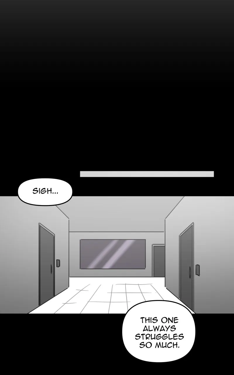 Code Adam Chapter 135 page 18 - 