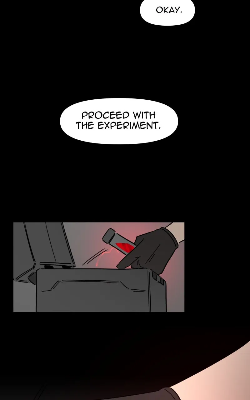 Code Adam Chapter 135 page 23 - 