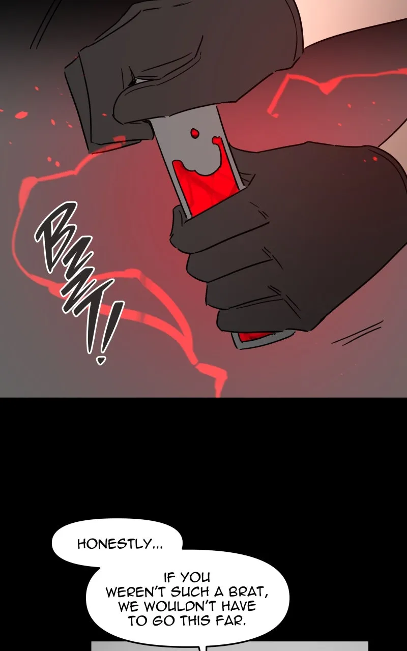 Code Adam Chapter 135 page 24 - 