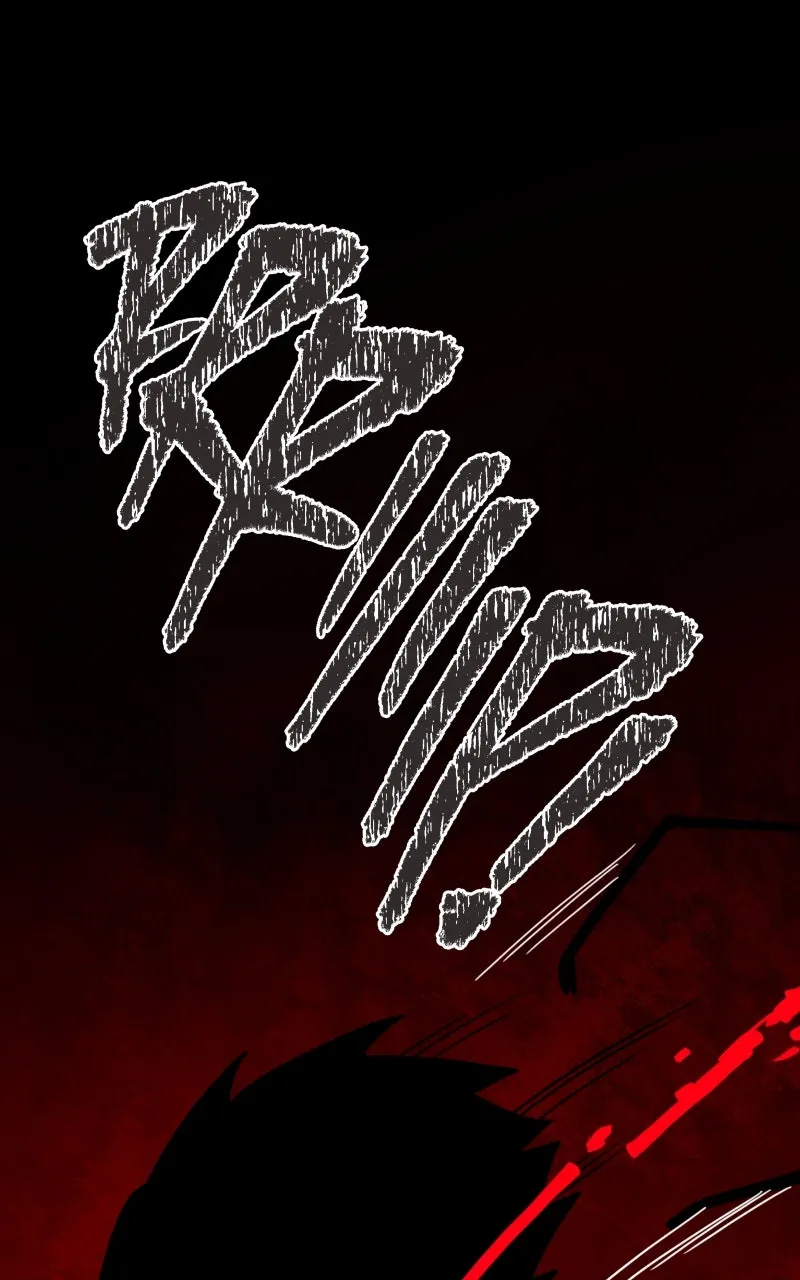 Code Adam Chapter 135 page 34 - 
