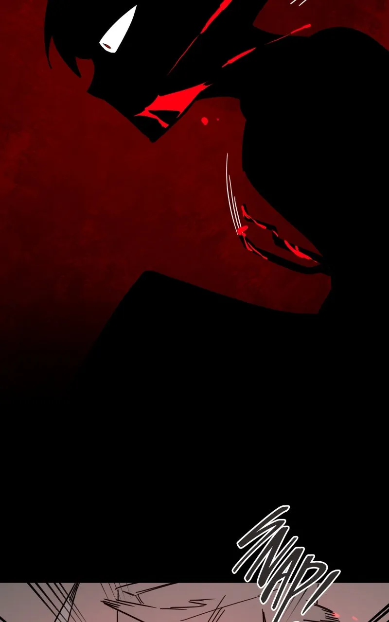 Code Adam Chapter 135 page 35 - 