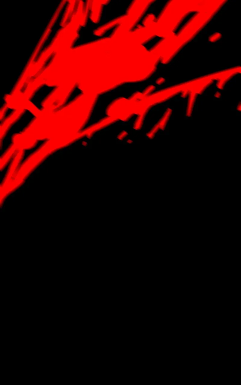 Code Adam Chapter 135 page 38 - 