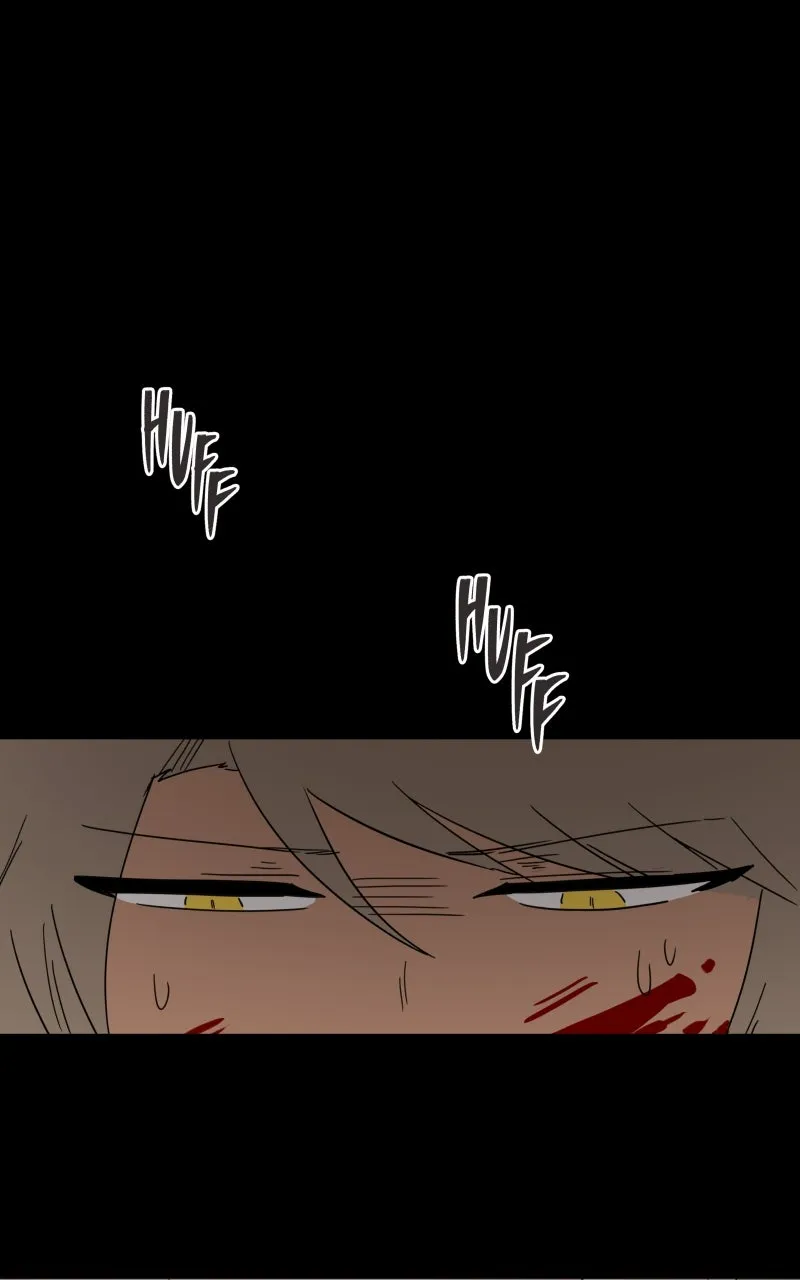 Code Adam Chapter 135 page 39 - 
