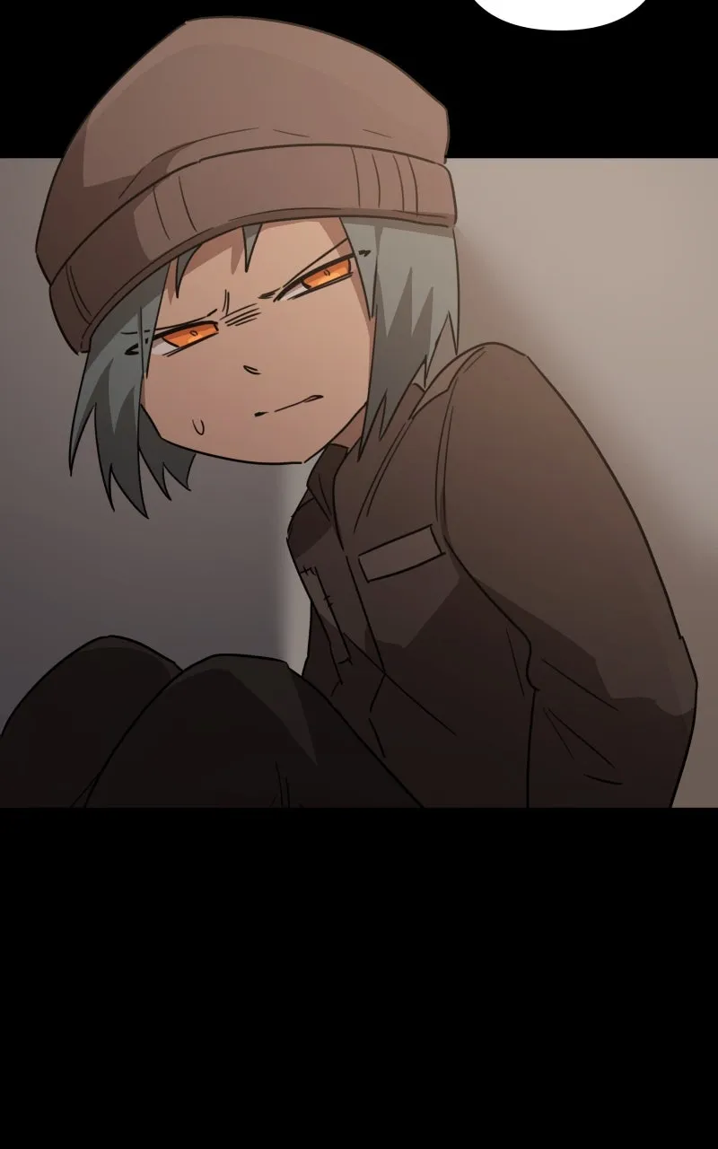 Code Adam Chapter 136 page 15 - 