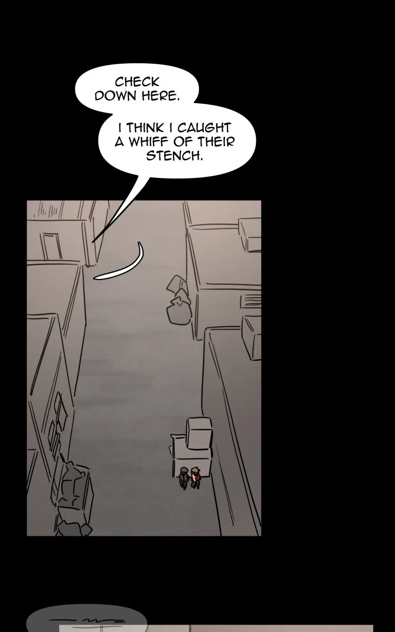 Code Adam Chapter 136 page 16 - 