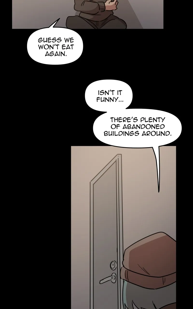 Code Adam Chapter 136 page 29 - 