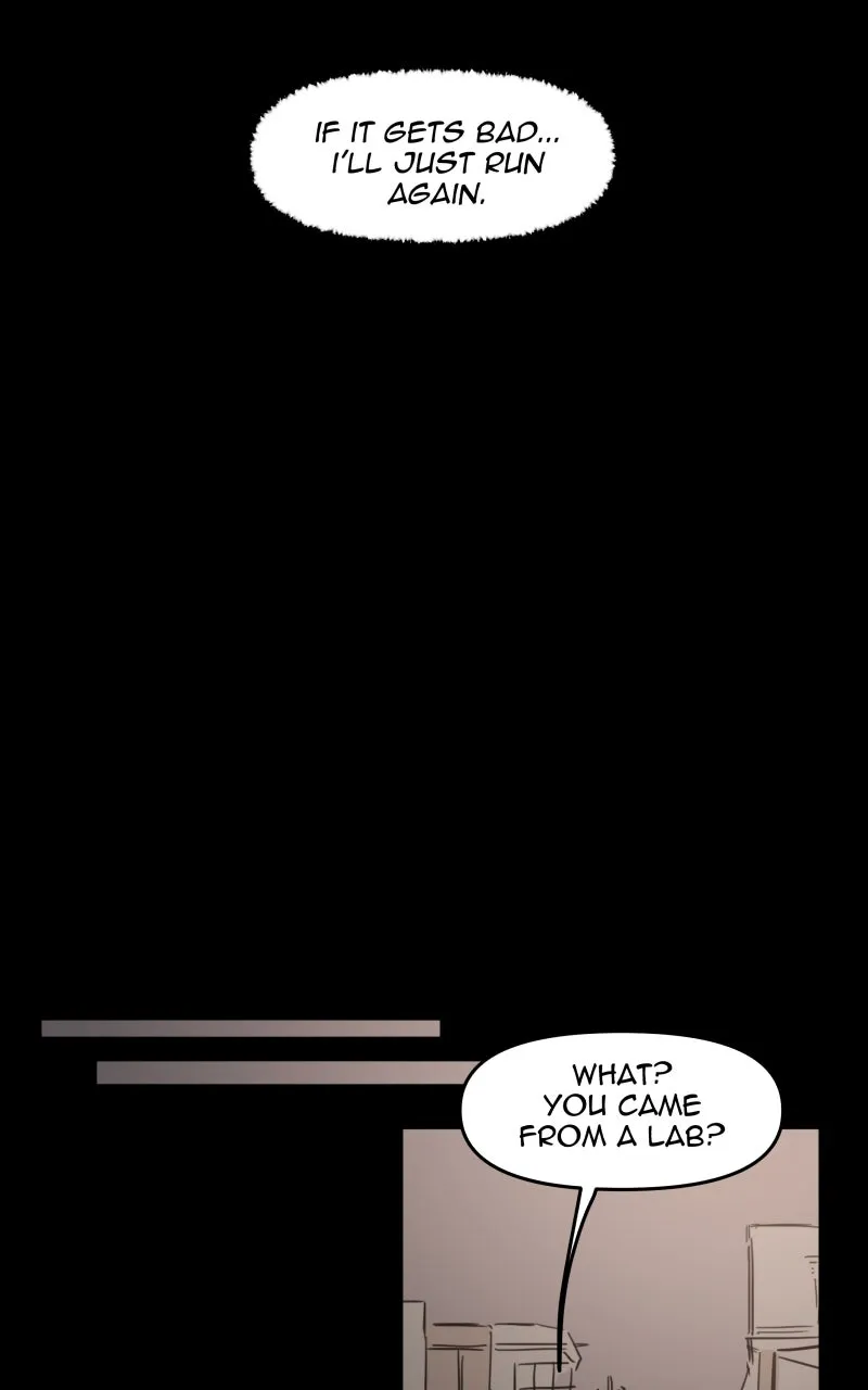 Code Adam Chapter 136 page 5 - 
