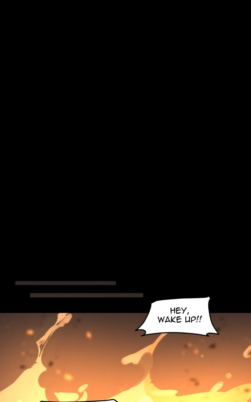Code Adam Chapter 137 page 12 - 
