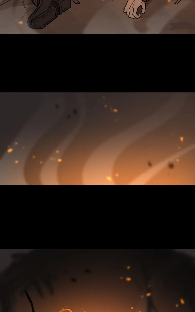 Code Adam Chapter 137 page 32 - 