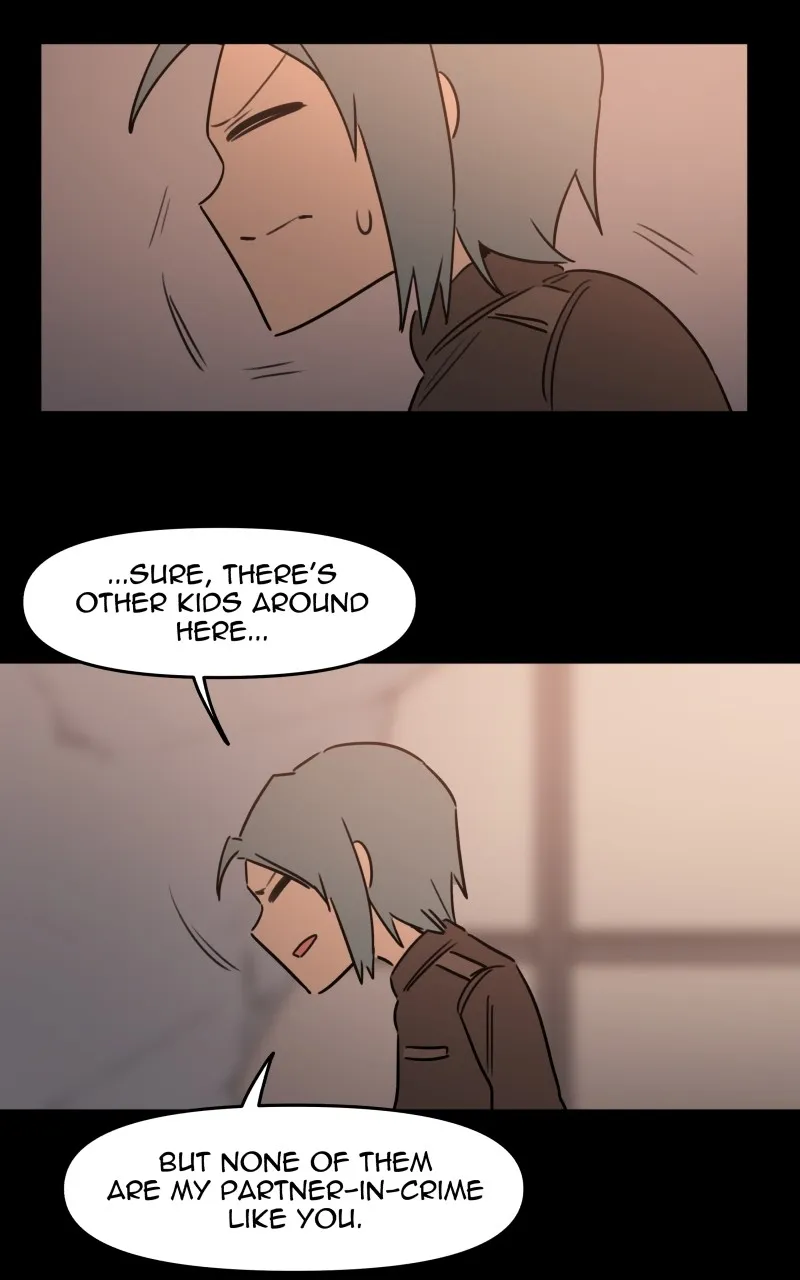 Code Adam Chapter 138 page 13 - 