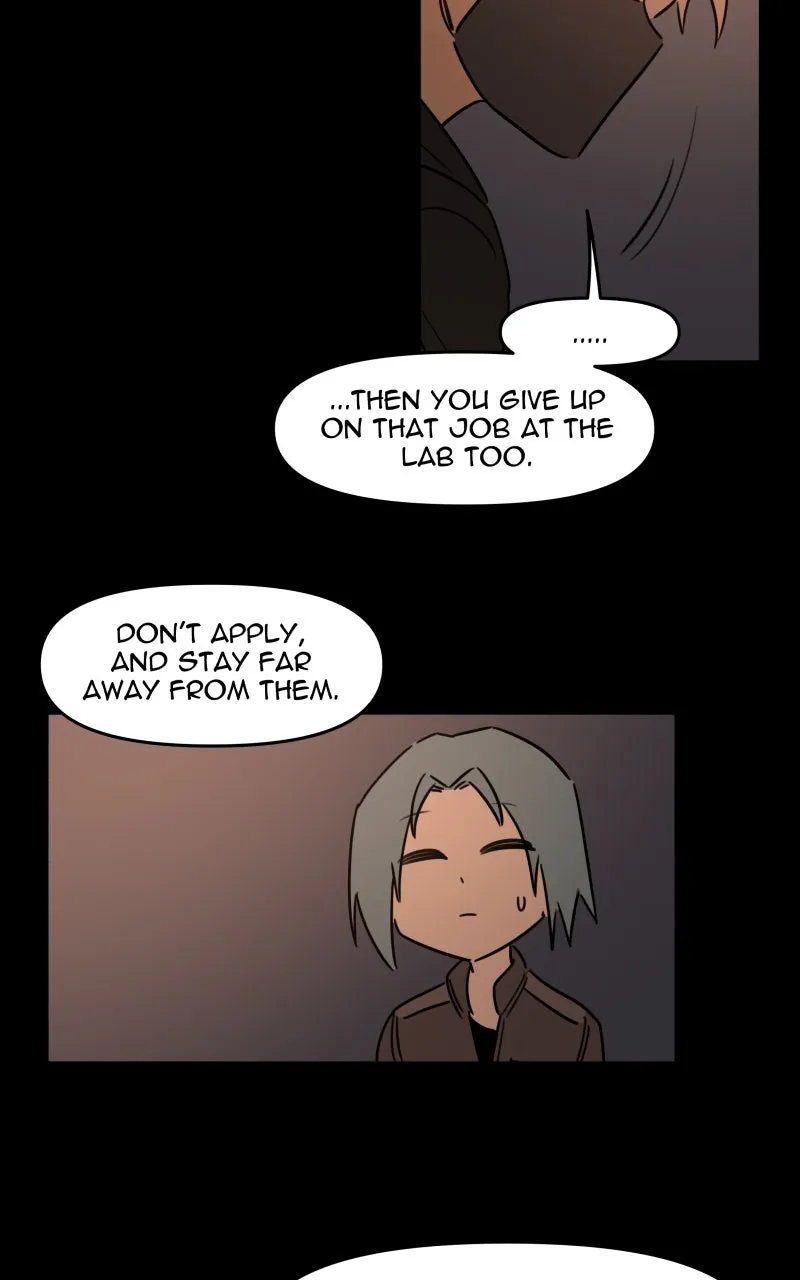 Code Adam Chapter 138 page 16 - 