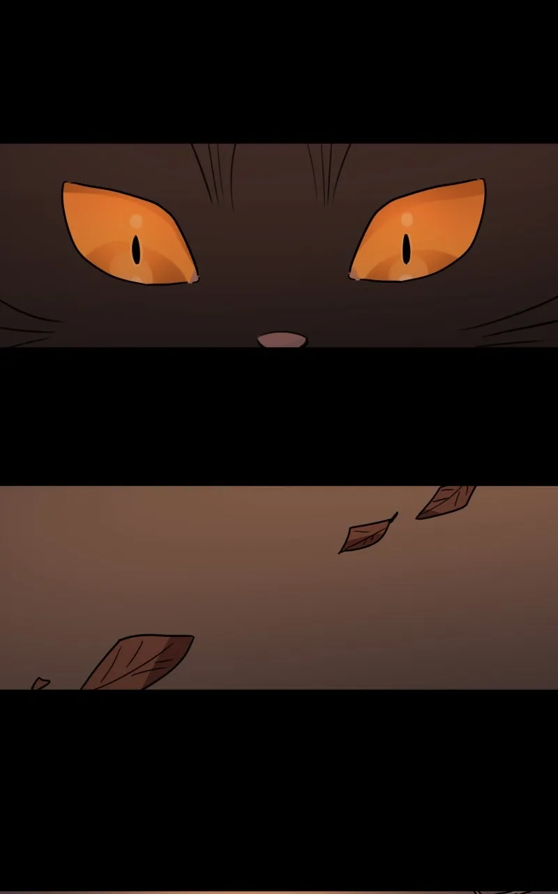 Code Adam Chapter 138 page 24 - 