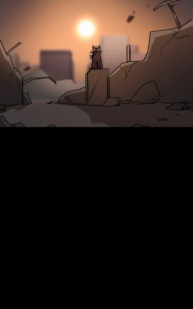 Code Adam Chapter 138 page 25 - 