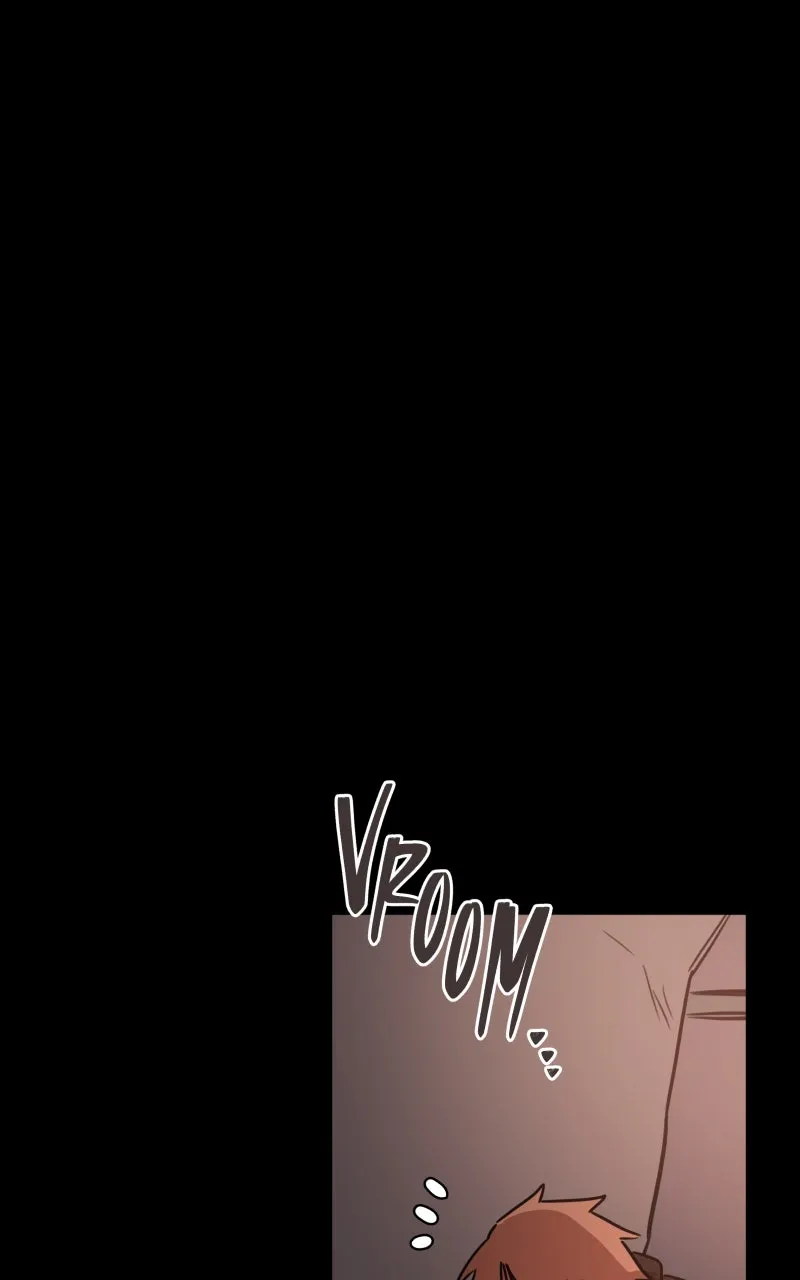 Code Adam Chapter 138 page 26 - 