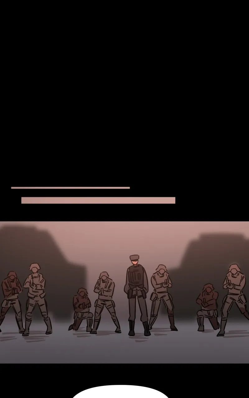 Code Adam Chapter 138 page 30 - 