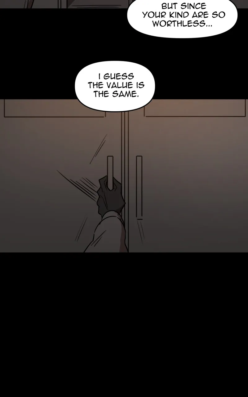 Code Adam Chapter 138 page 56 - 