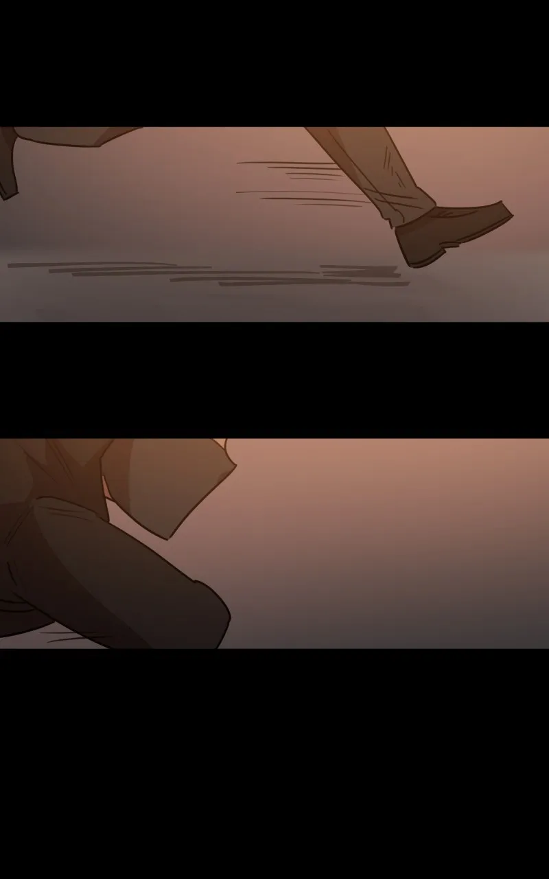 Code Adam Chapter 138 page 57 - 