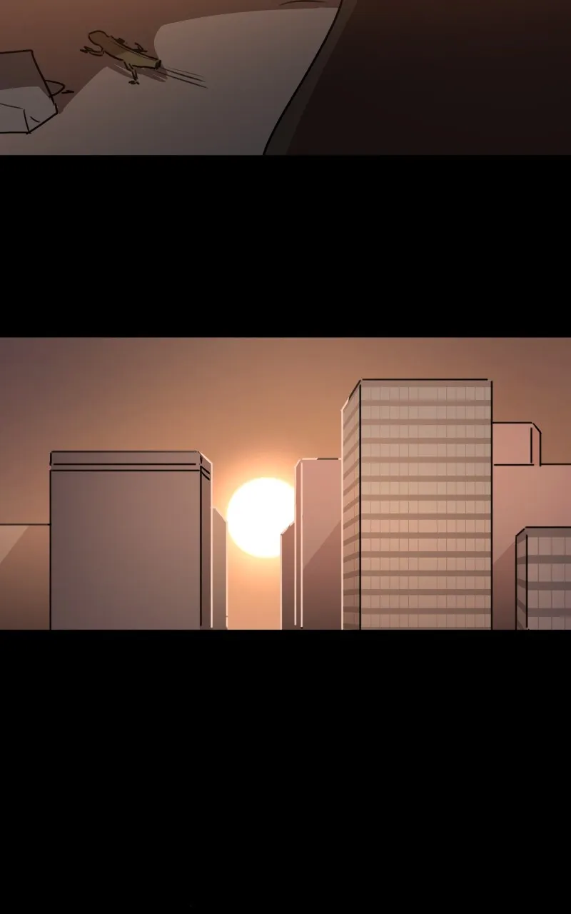 Code Adam Chapter 138 page 59 - 