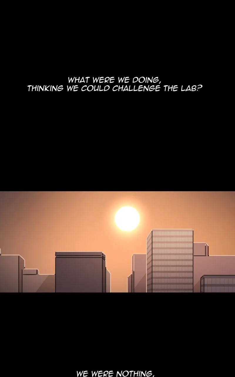 Code Adam Chapter 139 page 1 - 