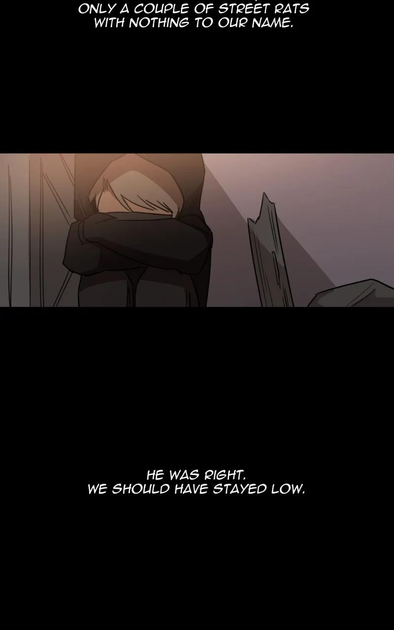 Code Adam Chapter 139 page 2 - 