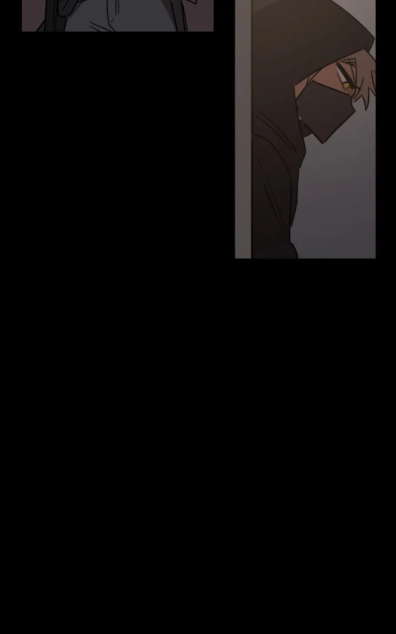 Code Adam Chapter 139 page 12 - 