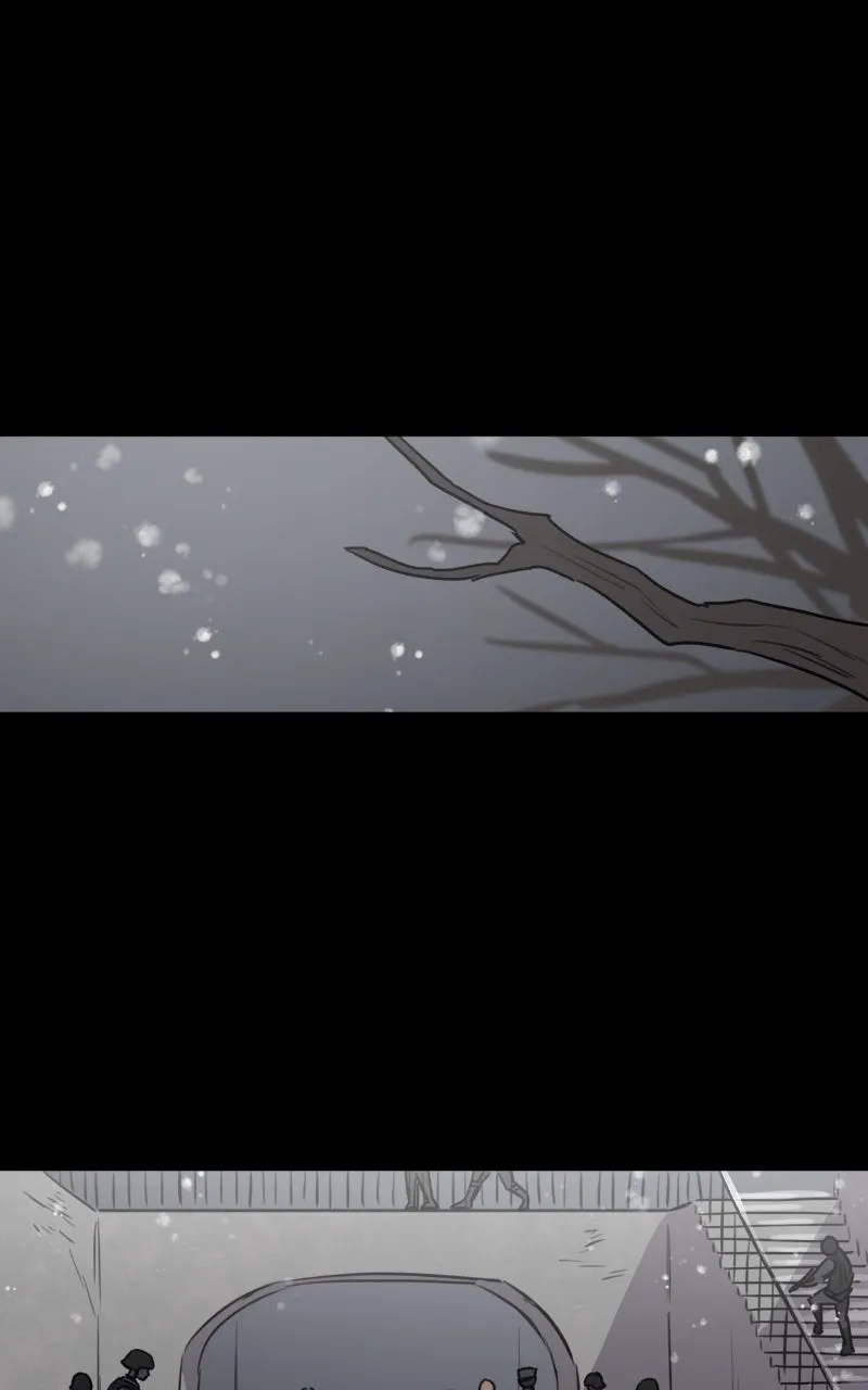 Code Adam Chapter 139 page 13 - 