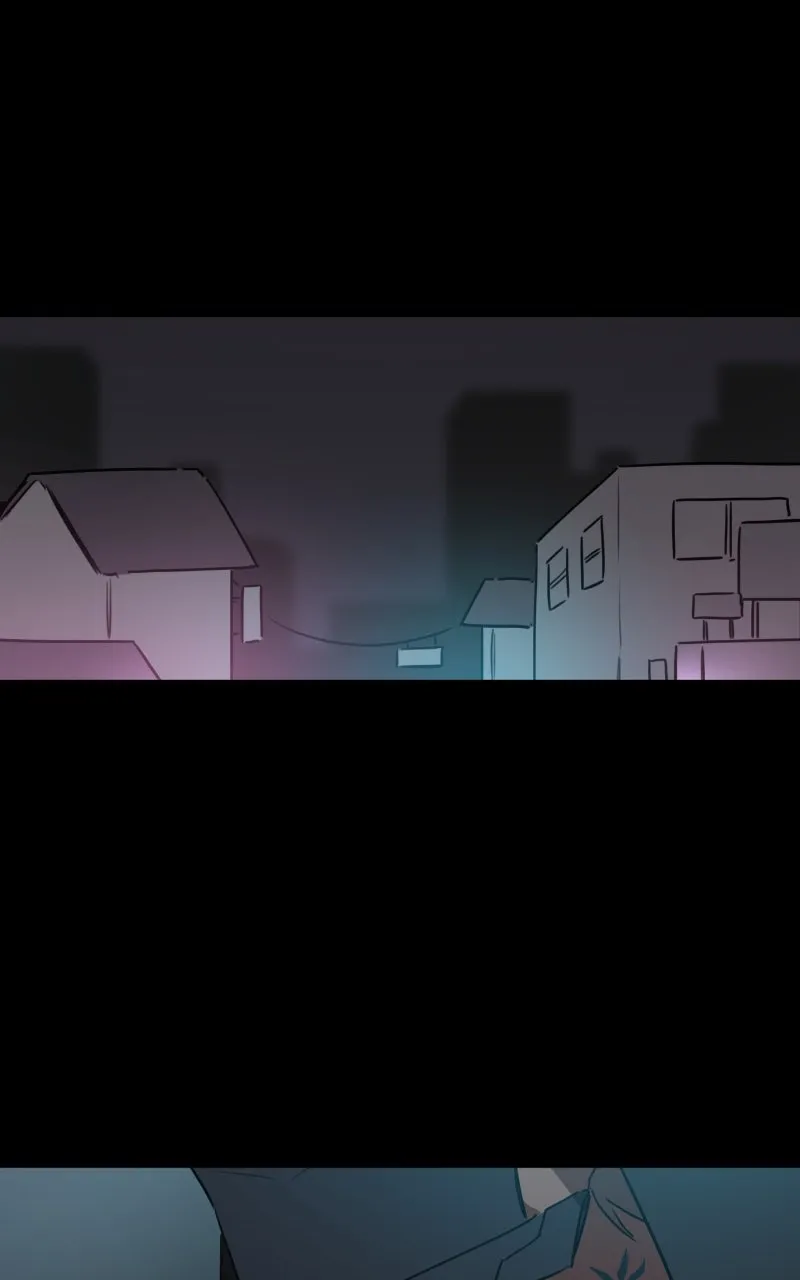 Code Adam Chapter 139 page 17 - 