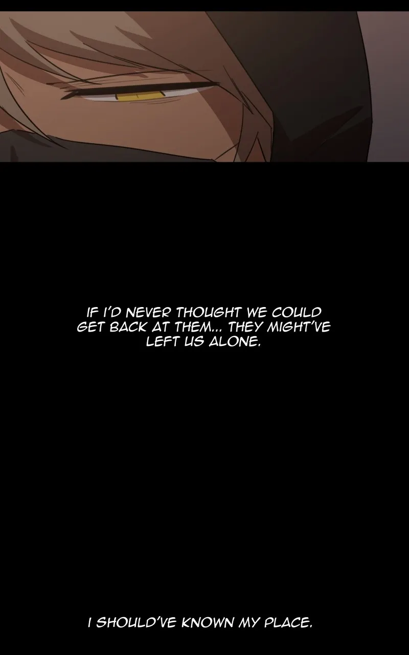 Code Adam Chapter 139 page 3 - 