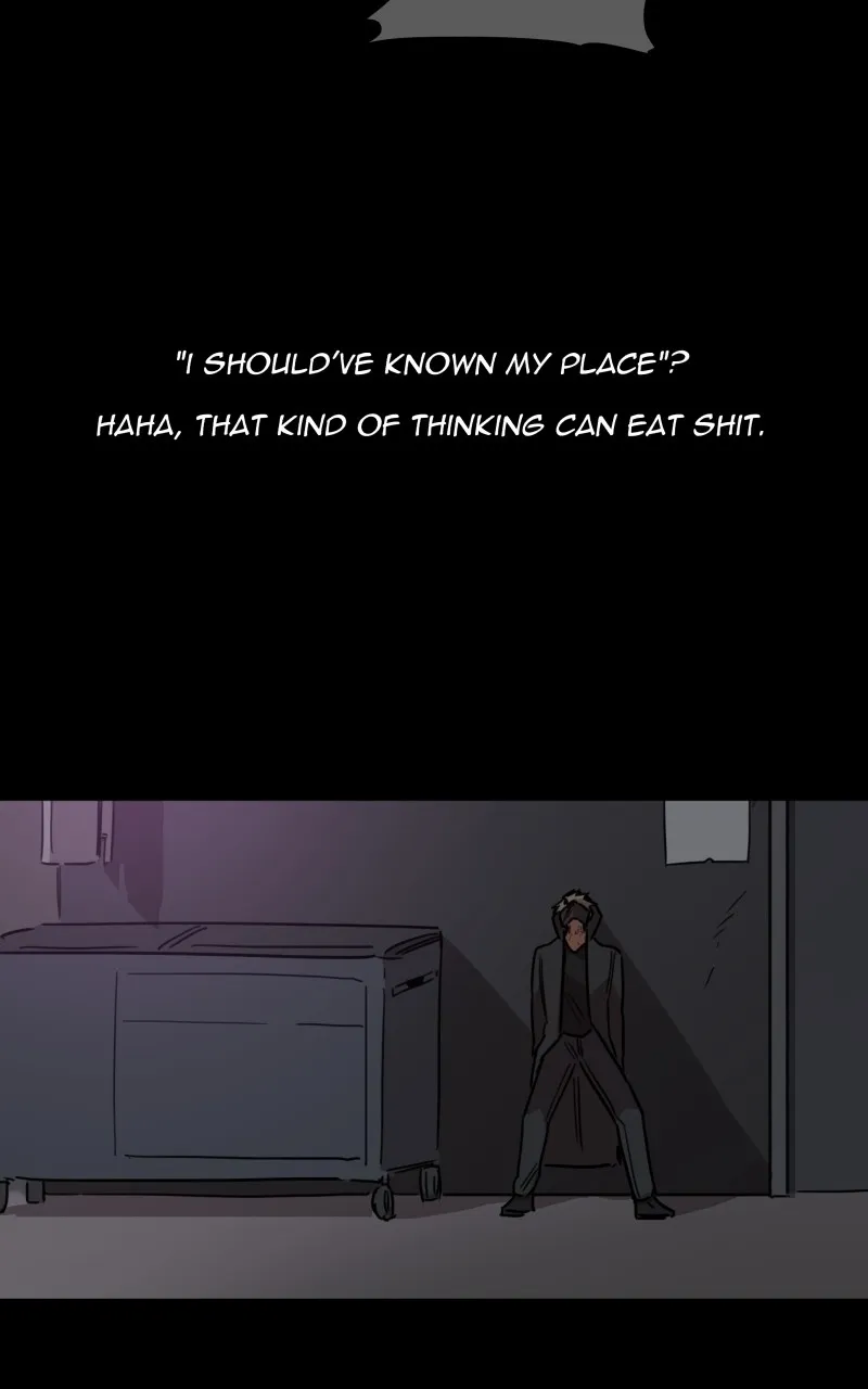 Code Adam Chapter 139 page 29 - 