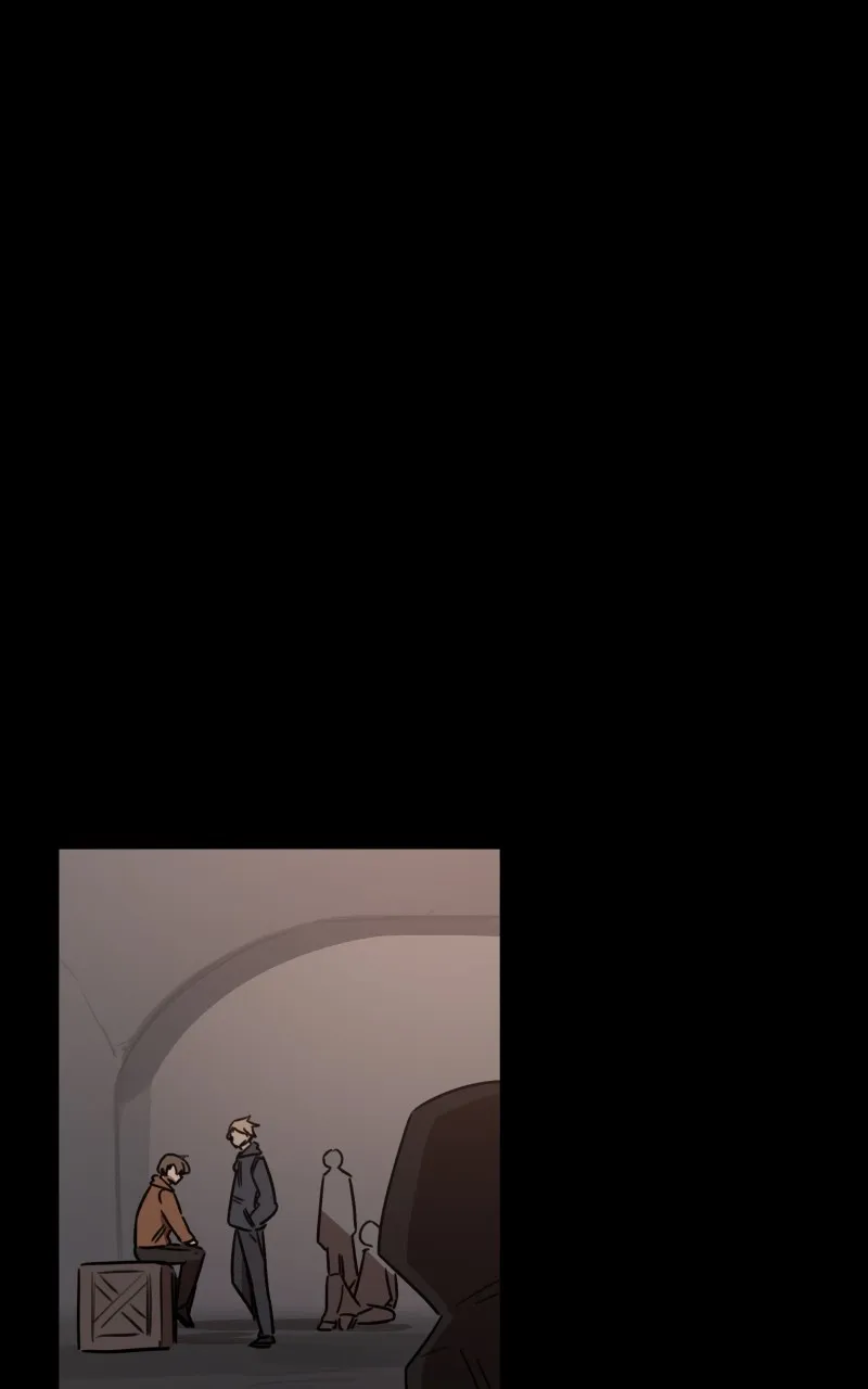 Code Adam Chapter 139 page 4 - 