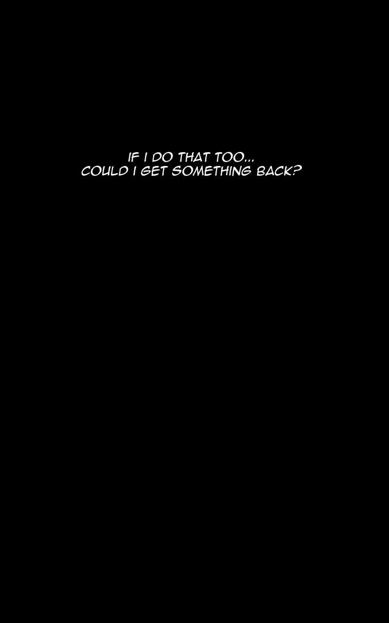Code Adam Chapter 139 page 32 - 