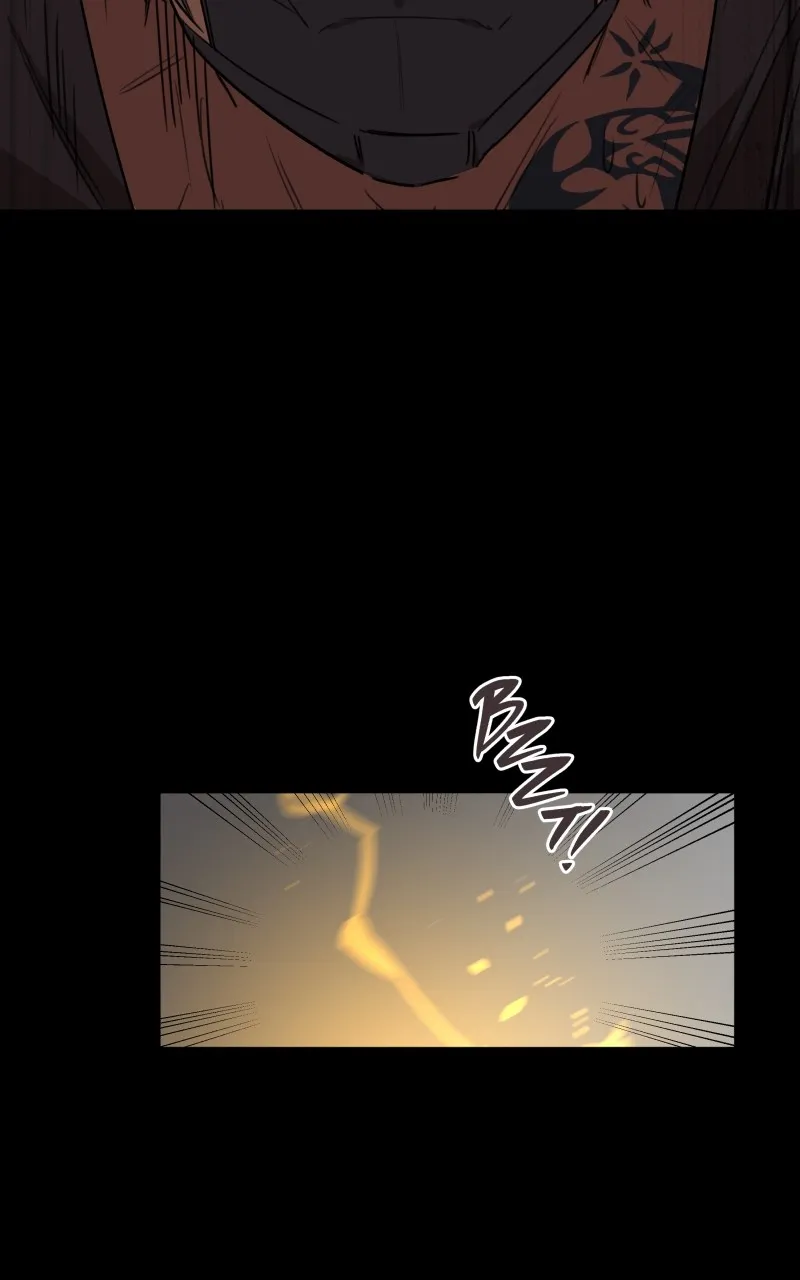 Code Adam Chapter 139 page 43 - 