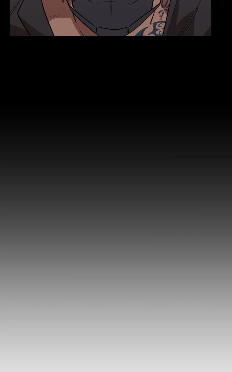 Code Adam Chapter 139 page 53 - 
