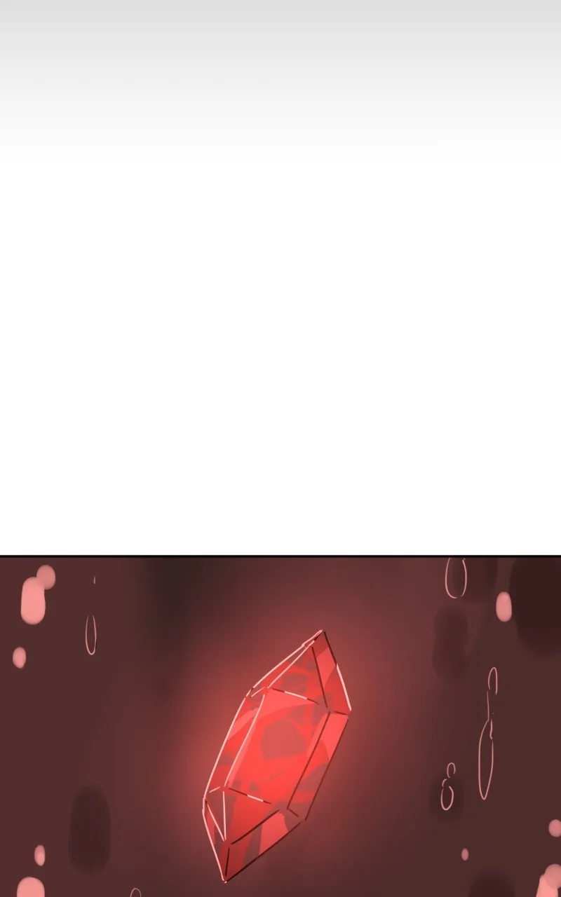 Code Adam Chapter 139 page 54 - 
