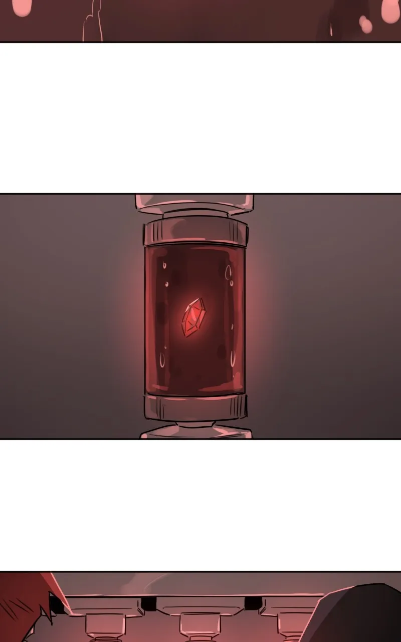 Code Adam Chapter 139 page 55 - 