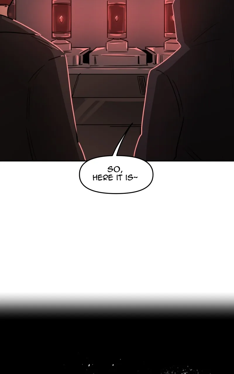 Code Adam Chapter 139 page 56 - 