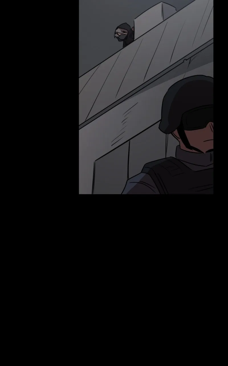 Code Adam Chapter 139 page 9 - 