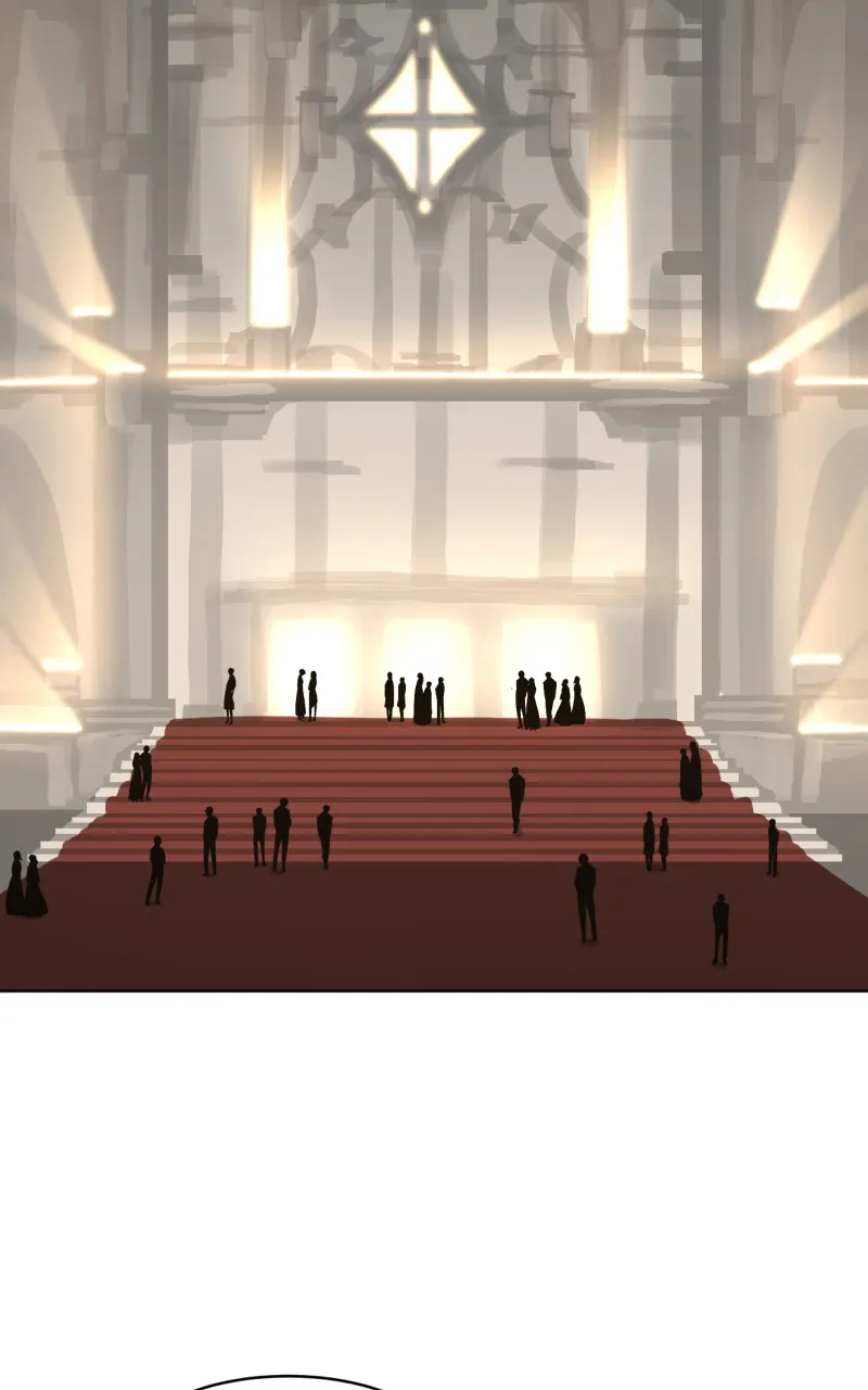 Code Adam Chapter 14 page 11 - 