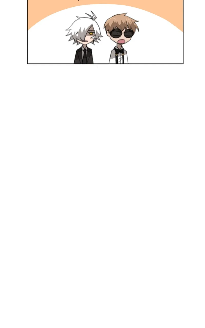 Code Adam Chapter 14 page 13 - 