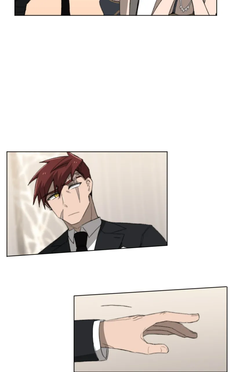 Code Adam Chapter 14 page 18 - 