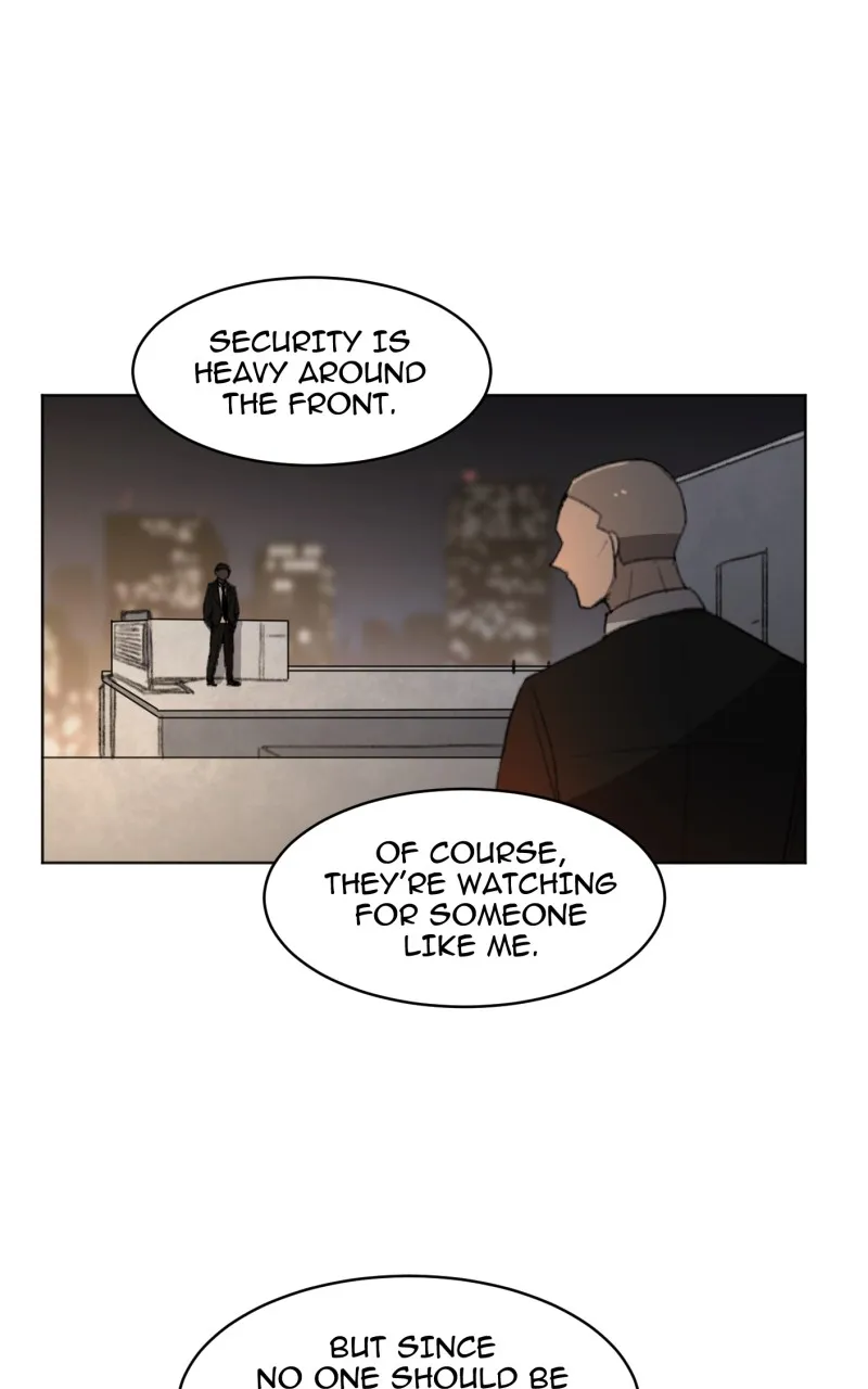 Code Adam Chapter 14 page 4 - 