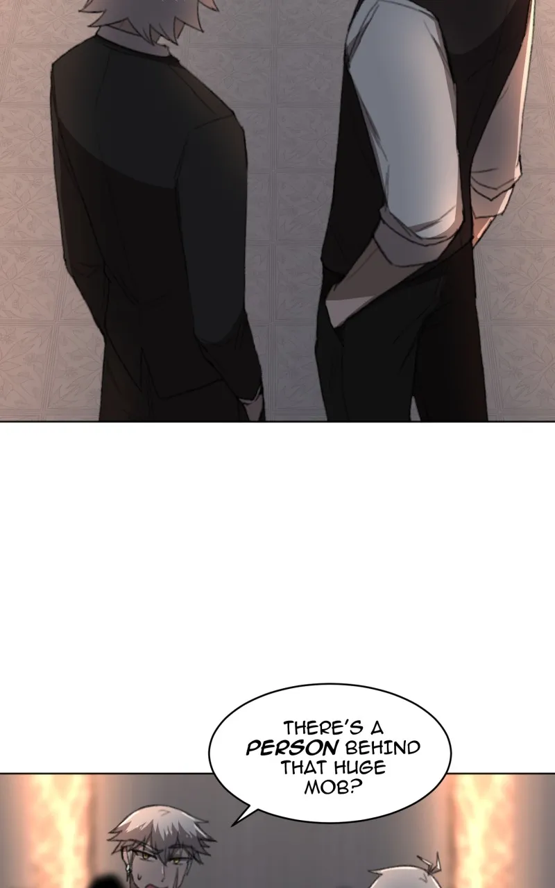 Code Adam Chapter 14 page 37 - 