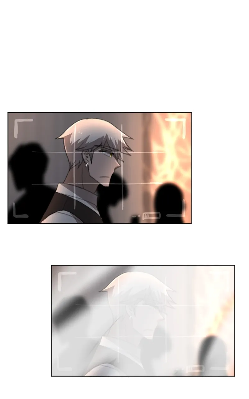 Code Adam Chapter 14 page 43 - 