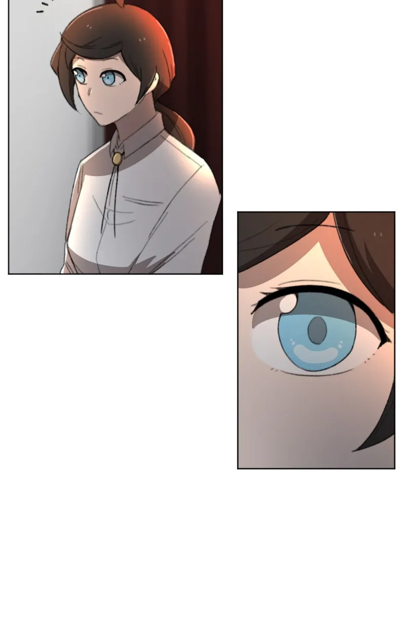 Code Adam Chapter 14 page 45 - 