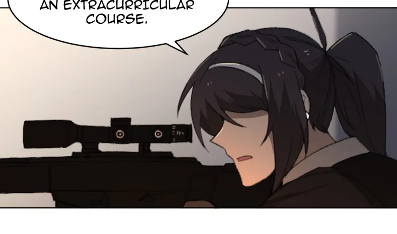 Code Adam Chapter 14 page 7 - 