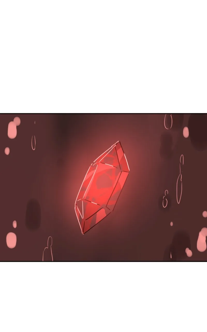 Code Adam Chapter 140 page 1 - 