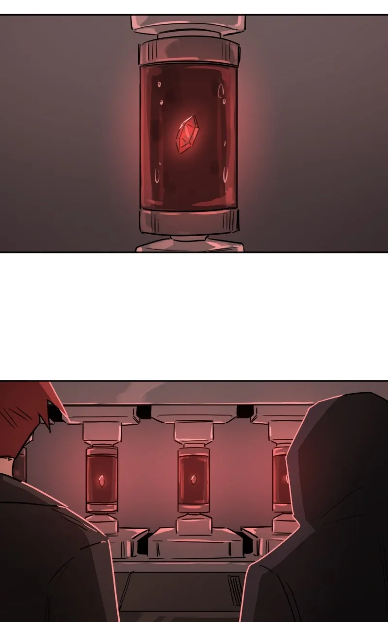 Code Adam Chapter 140 page 2 - 