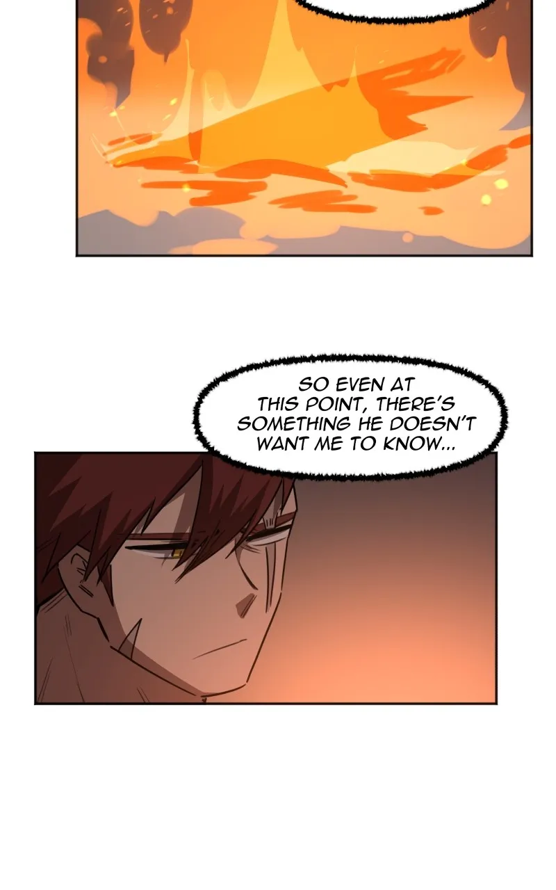 Code Adam Chapter 140 page 14 - 