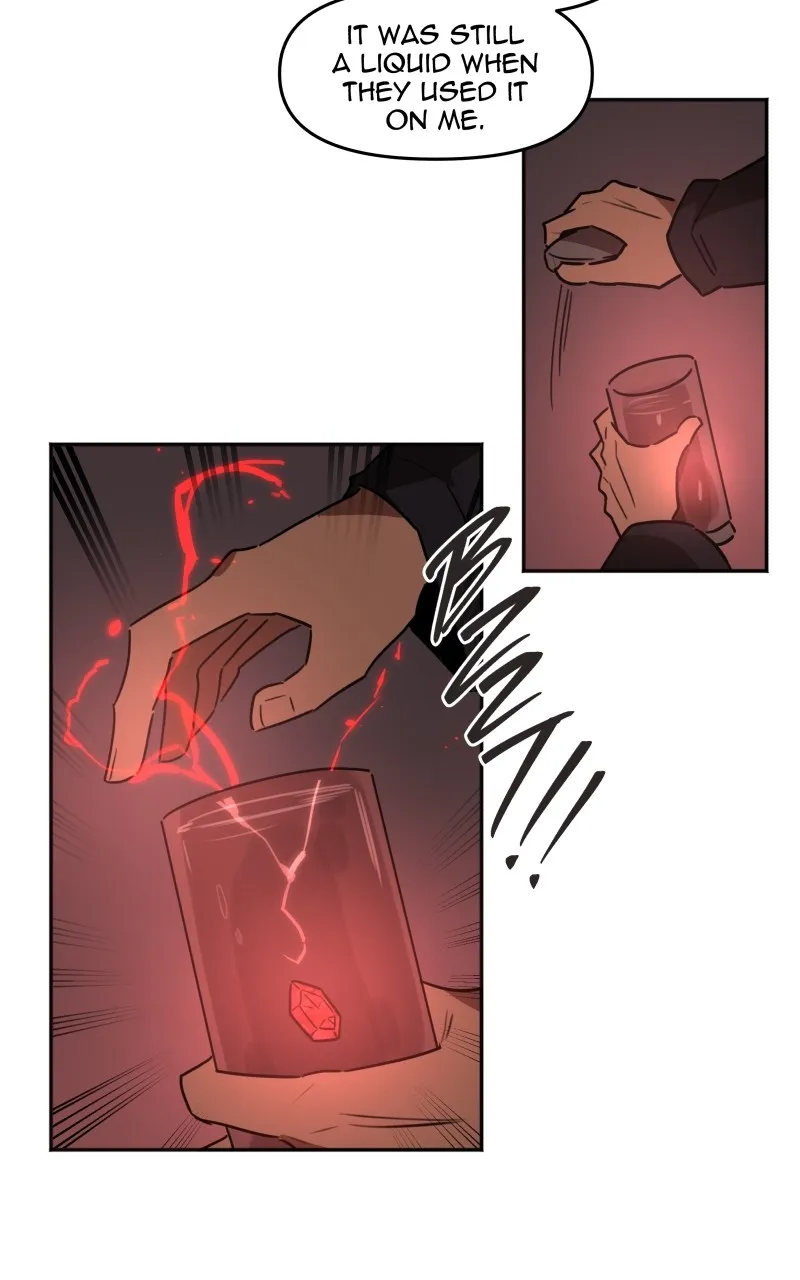 Code Adam Chapter 140 page 4 - 